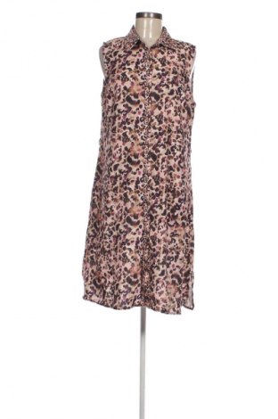 Rochie Lipsy, Mărime XL, Culoare Multicolor, Preț 156,99 Lei