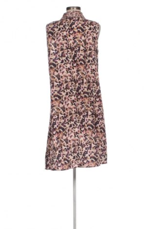 Rochie Lipsy, Mărime XL, Culoare Multicolor, Preț 156,99 Lei