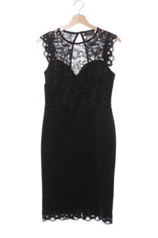 Kleid Lipsy, Größe L, Farbe Schwarz, Preis € 43,99