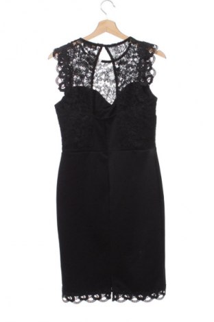 Kleid Lipsy, Größe L, Farbe Schwarz, Preis € 43,99