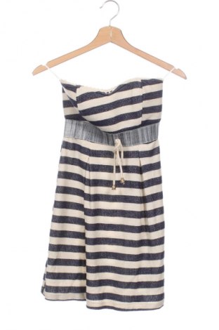Kleid Lipsy, Größe S, Farbe Mehrfarbig, Preis € 25,00