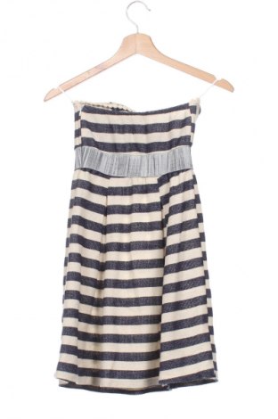 Kleid Lipsy, Größe S, Farbe Mehrfarbig, Preis € 25,00