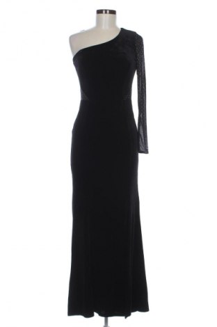 Kleid Lipsy, Größe M, Farbe Schwarz, Preis € 97,99