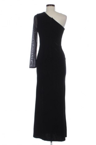 Kleid Lipsy, Größe M, Farbe Schwarz, Preis € 97,99