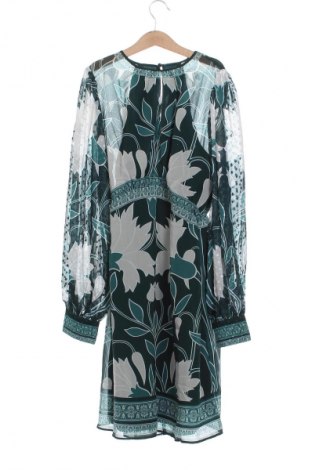 Rochie Lipsy, Mărime XS, Culoare Multicolor, Preț 353,99 Lei