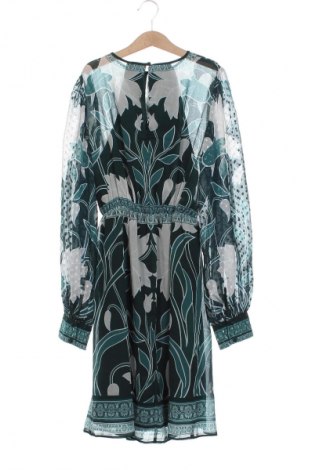 Rochie Lipsy, Mărime XS, Culoare Multicolor, Preț 353,99 Lei