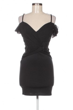 Sukienka Lipsy London, Rozmiar S, Kolor Czarny, Cena 190,99 zł