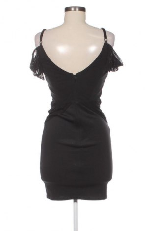 Sukienka Lipsy London, Rozmiar S, Kolor Czarny, Cena 190,99 zł