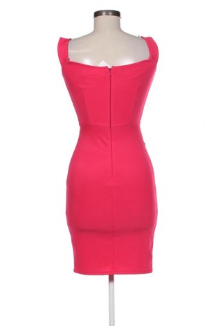 Šaty  Lipsy London, Velikost S, Barva Růžová, Cena  367,00 Kč