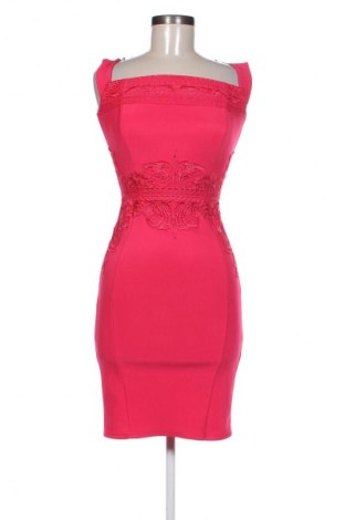 Šaty  Lipsy London, Velikost S, Barva Růžová, Cena  367,00 Kč
