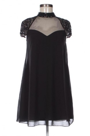 Kleid Lipsy London, Größe S, Farbe Schwarz, Preis € 47,62