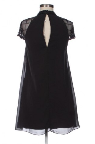 Kleid Lipsy London, Größe S, Farbe Schwarz, Preis € 47,62