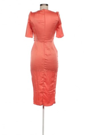 Kleid Little Mistress, Größe S, Farbe Rosa, Preis € 75,99