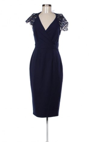 Kleid Little Mistress, Größe M, Farbe Blau, Preis € 24,55