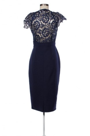 Kleid Little Mistress, Größe M, Farbe Blau, Preis € 24,55