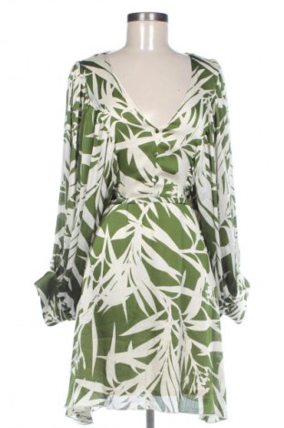 Sukienka Little Mistress, Rozmiar XL, Kolor Kolorowy, Cena 257,08 zł