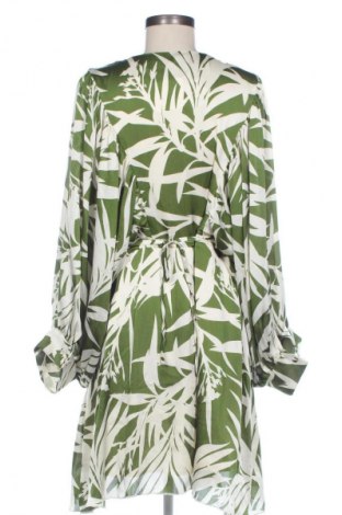 Sukienka Little Mistress, Rozmiar XL, Kolor Kolorowy, Cena 257,08 zł