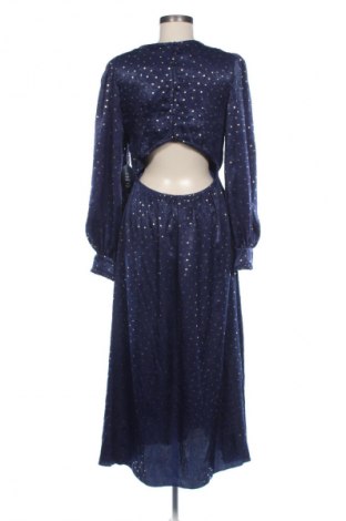 Kleid Little Mistress, Größe M, Farbe Mehrfarbig, Preis 24,99 €