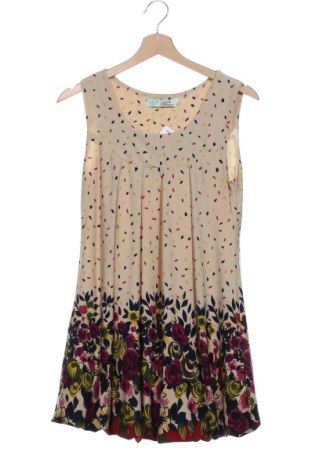 Rochie Little Mistress, Mărime S, Culoare Multicolor, Preț 121,43 Lei