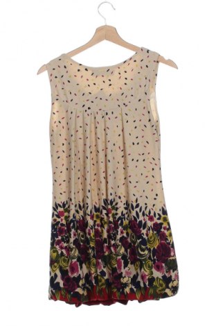 Rochie Little Mistress, Mărime S, Culoare Multicolor, Preț 121,43 Lei