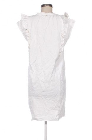 Kleid Liu Jo, Größe M, Farbe Weiß, Preis € 170,56