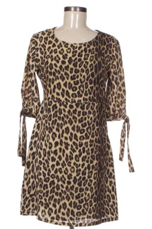 Rochie Liu Jo, Mărime M, Culoare Multicolor, Preț 402,99 Lei