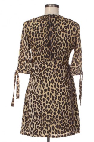 Rochie Liu Jo, Mărime M, Culoare Multicolor, Preț 402,99 Lei