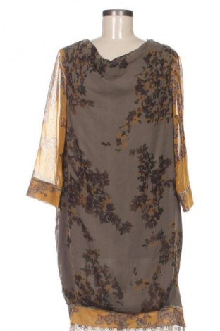 Rochie Liu Jo, Mărime XL, Culoare Multicolor, Preț 402,99 Lei