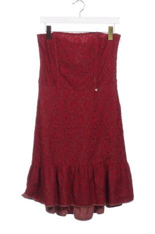 Kleid Liu Jo, Größe L, Farbe Rot, Preis € 135,04