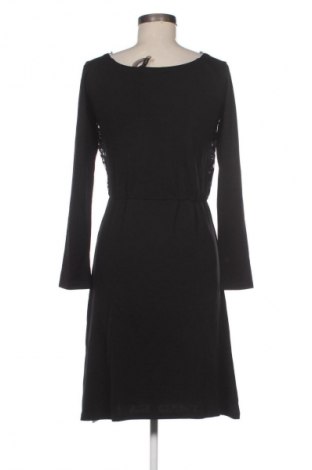 Kleid Liu Jo, Größe M, Farbe Schwarz, Preis € 135,04