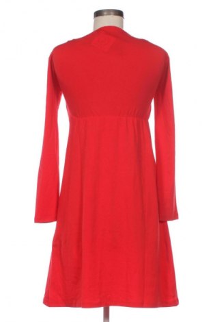 Kleid Liu Jo, Größe M, Farbe Rot, Preis € 135,04