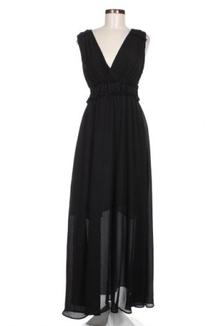 Kleid Liu Jo, Größe L, Farbe Schwarz, Preis € 149,78