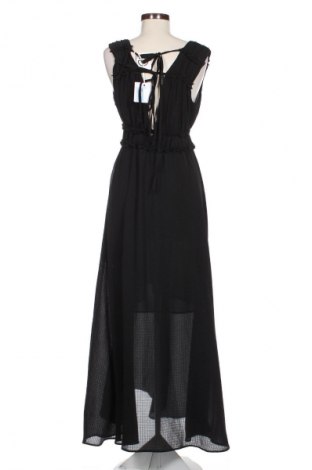 Kleid Liu Jo, Größe L, Farbe Schwarz, Preis € 149,78