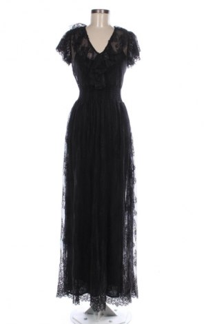 Kleid Liu Jo, Größe L, Farbe Schwarz, Preis € 149,78