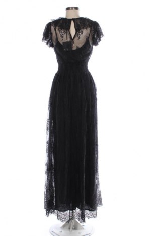 Kleid Liu Jo, Größe L, Farbe Schwarz, Preis € 149,78