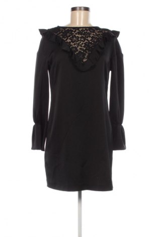 Kleid Liu Jo, Größe M, Farbe Schwarz, Preis € 62,92