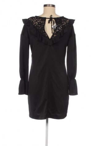 Kleid Liu Jo, Größe M, Farbe Schwarz, Preis € 62,92
