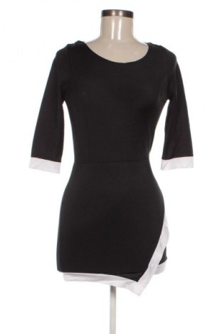 Φόρεμα Liva Girl, Μέγεθος S, Χρώμα Μαύρο, Τιμή 7,99 €
