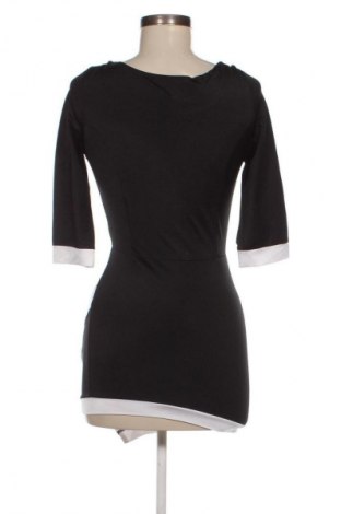 Φόρεμα Liva Girl, Μέγεθος S, Χρώμα Μαύρο, Τιμή 7,99 €