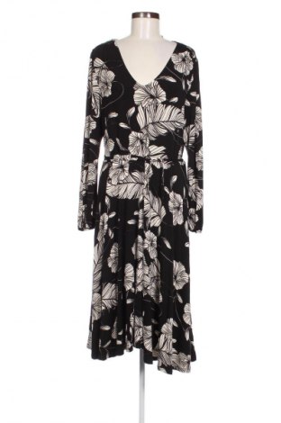 Kleid Live Unlimited, Größe XL, Farbe Mehrfarbig, Preis € 24,55