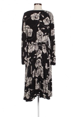 Kleid Live Unlimited, Größe XL, Farbe Mehrfarbig, Preis € 24,55