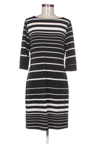 Φόρεμα Liz Claiborne, Μέγεθος M, Χρώμα Πολύχρωμο, Τιμή 14,83 €
