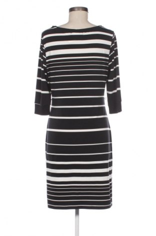 Φόρεμα Liz Claiborne, Μέγεθος M, Χρώμα Πολύχρωμο, Τιμή 14,83 €