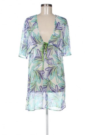 Rochie Loable, Mărime S, Culoare Multicolor, Preț 94,99 Lei