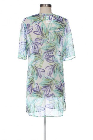 Rochie Loable, Mărime S, Culoare Multicolor, Preț 94,99 Lei
