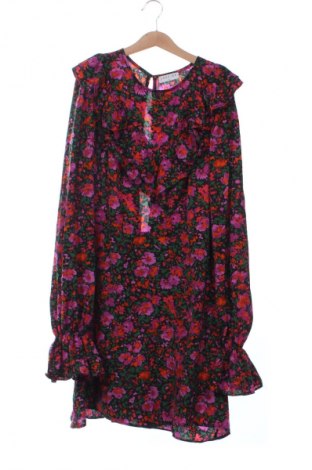 Kleid Loavies, Größe S, Farbe Mehrfarbig, Preis € 13,99