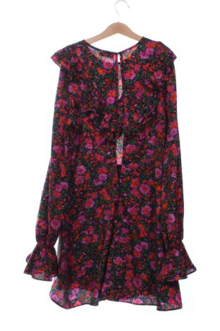 Kleid Loavies, Größe S, Farbe Mehrfarbig, Preis € 13,99