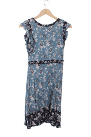 Kleid Loft, Größe XXS, Farbe Mehrfarbig, Preis € 57,99