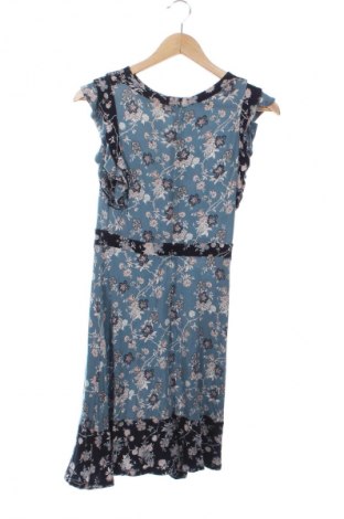 Kleid Loft, Größe XXS, Farbe Mehrfarbig, Preis € 57,99