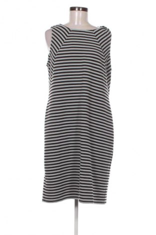 Kleid Loft, Größe XL, Farbe Mehrfarbig, Preis 56,99 €